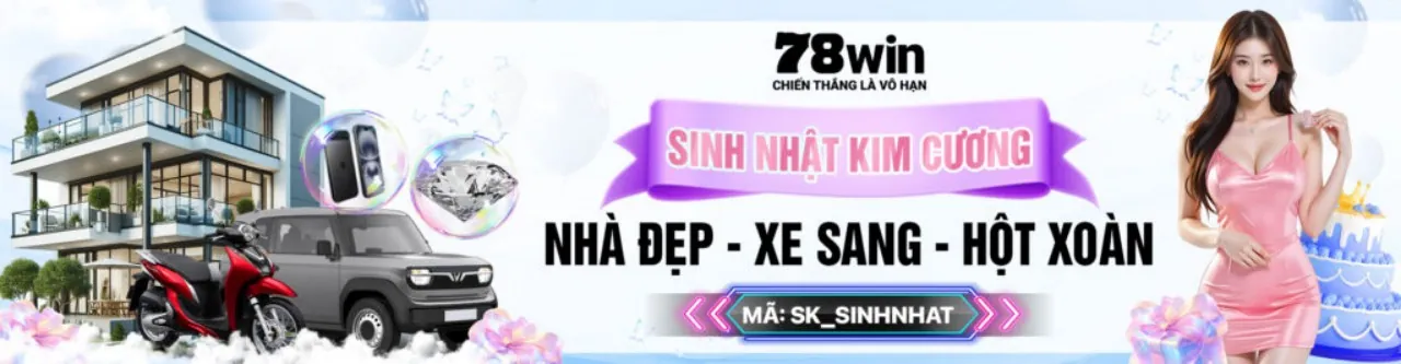 Hình ảnh Club 9 Cape Town về đêm