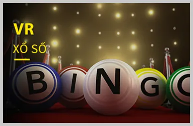 Sòng bài Casino